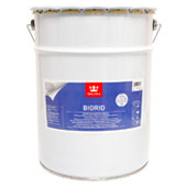 Biorid Spray - ������ �����