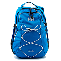 ������ DUBLIN BACKPACK